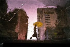 超持久“桑拿天”来了主播照片