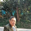 李哥0h*