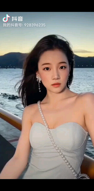 七夕快乐，早上好啊，