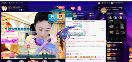 聆听上午做家务晚上见的图片
