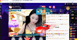 聆听上午做家务晚上见的图片