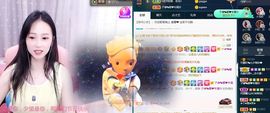 是谁说一辈子的主播照片