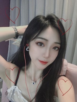 XM丨喵九九💕主播照片
