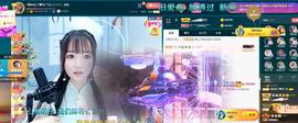 ━╋红太狼的图片