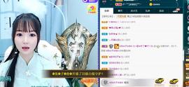━╋红太狼的图片