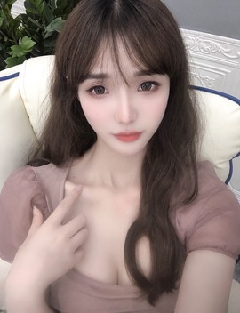 💫亚轩否极泰来主播照片