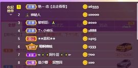 🔥！！！！主播照片