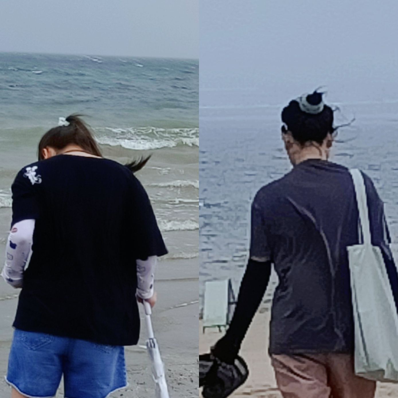 花无缺的故事结束啦的图片