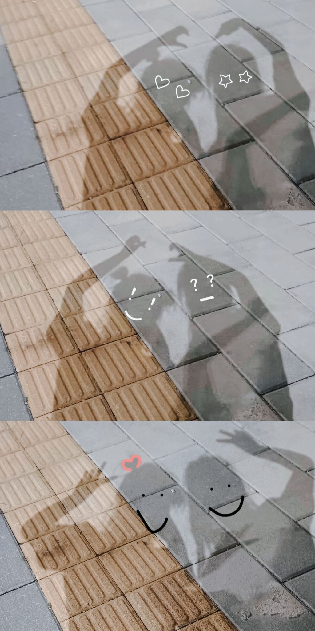 花无缺的故事结束啦的图片