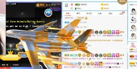 倾颜贺我杰哥荣升公爵的图片