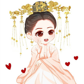 赵佳怡的从前主播照片
