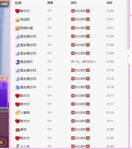 鸭鸭宝我耐你哈哈哈的图片
