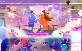 玲小闹生病休息中主播照片