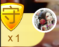 ✿ぐ蓝妹妹@红舞鞋✔的图片
