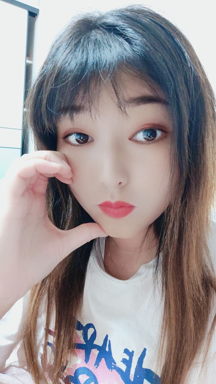 婷婷💕感恩有你陪伴的图片
