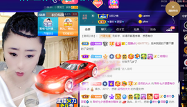 聆听上午做家务晚上见的图片
