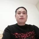 精工维修技师1508