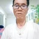 东北姥爷4
