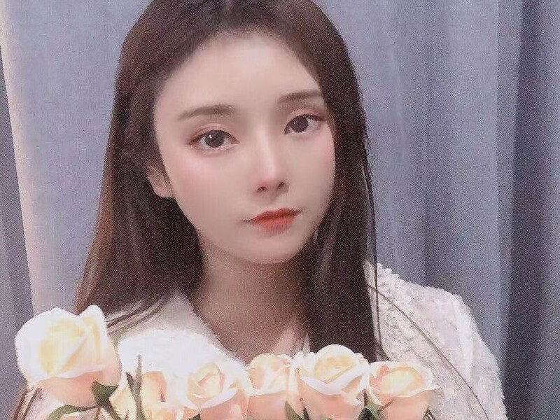 youyoulail的主播海报