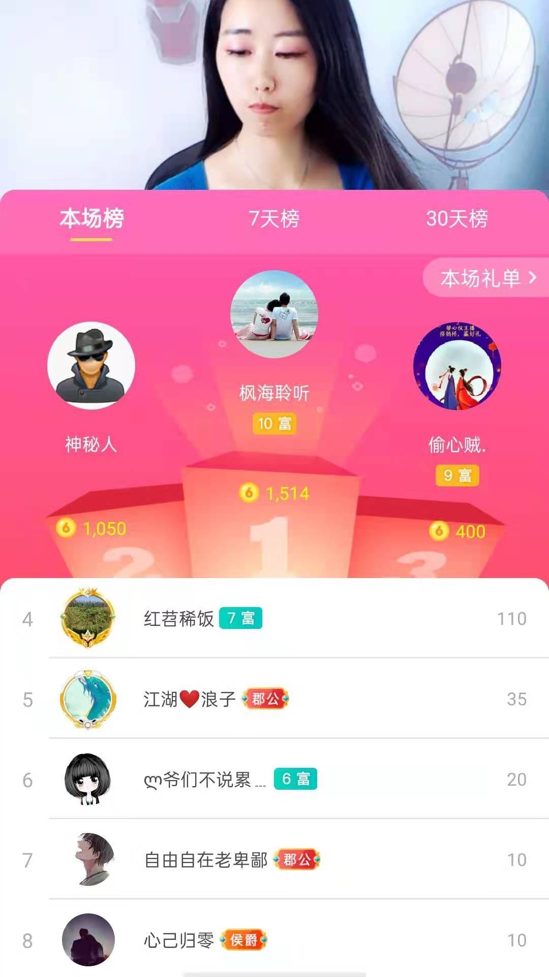 梦心💞缘于遇见的图片