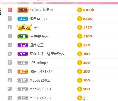 婉婉回来了主播照片