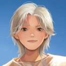 温澜潮生!