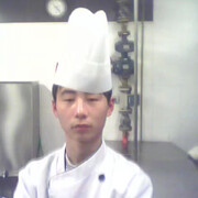 驹新柔c