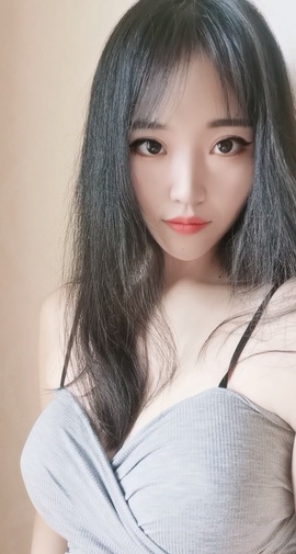 倾颜贺我杰哥荣升公爵的图片