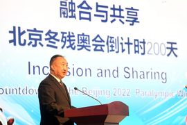 超持久“桑拿天”来了主播照片