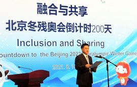 超持久“桑拿天”来了主播照片