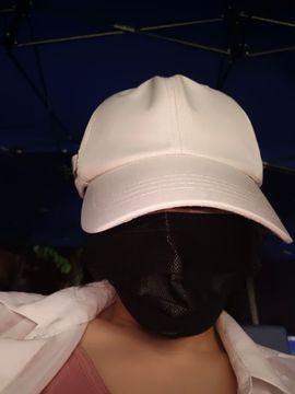 ╰゛若•.主播照片