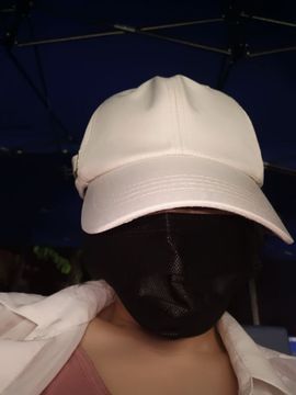 ╰゛若•.主播照片