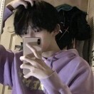 浅唯言莫言希