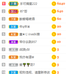 小明月℡的图片