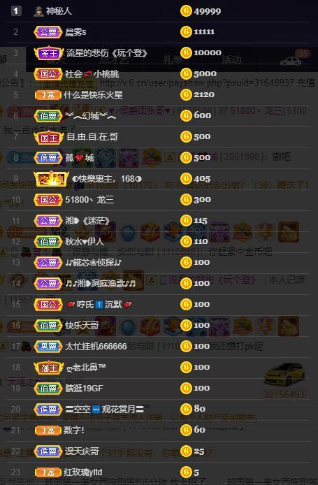 龙三暂休！的图片