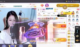 吴小优主播照片