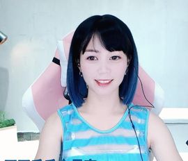 现实✔差距主播照片