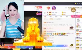 现实✔差距主播照片