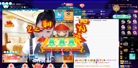聆听上午做家务晚上见的图片