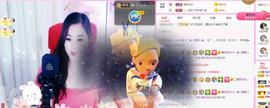 🌸恋雪的图片