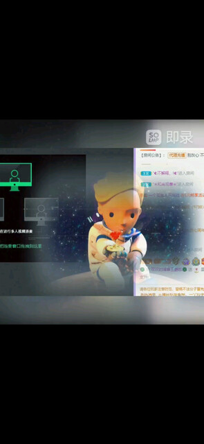 感谢我峰峰的包容与宠