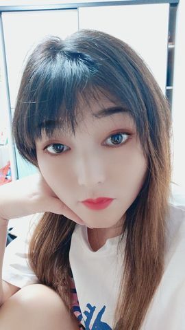 婷婷💕感恩有你陪伴的图片