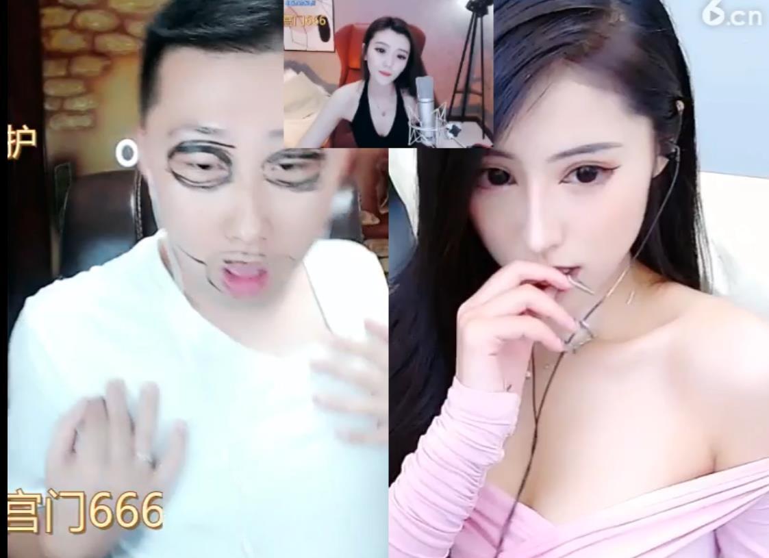 勿忘初心，始终难守的图片