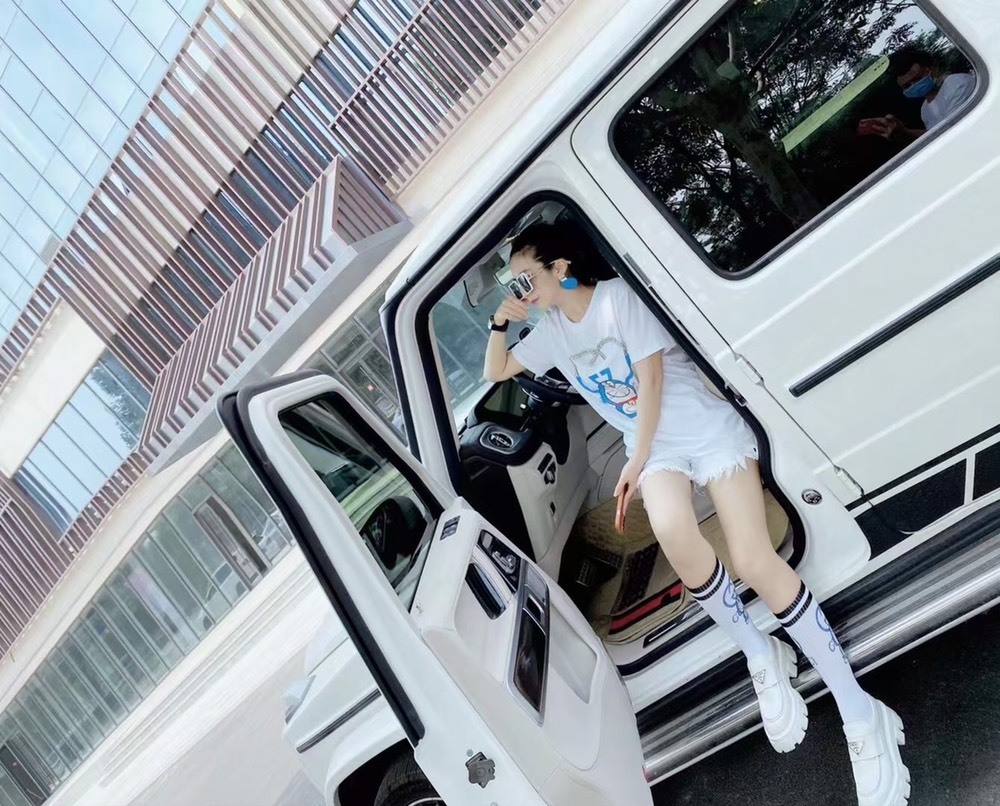♪♪f千容❤雅儿♪♪的图片