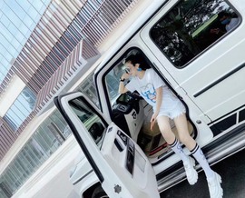 ♪♪f千容❤雅儿♪♪主播照片