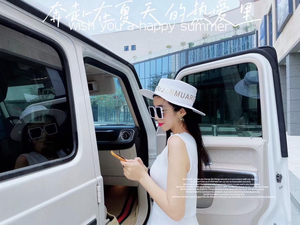 ♪♪f千容❤雅儿♪♪的图片