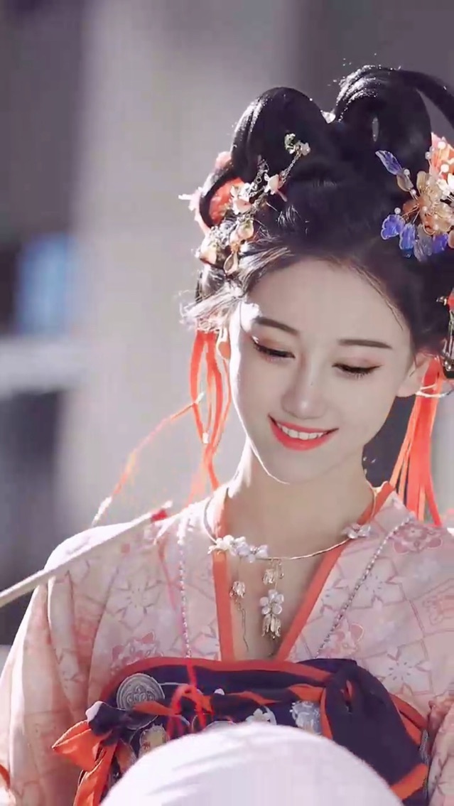 ??溫柔至極女人的主播照片