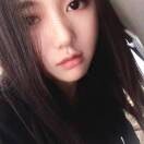 陈*by6