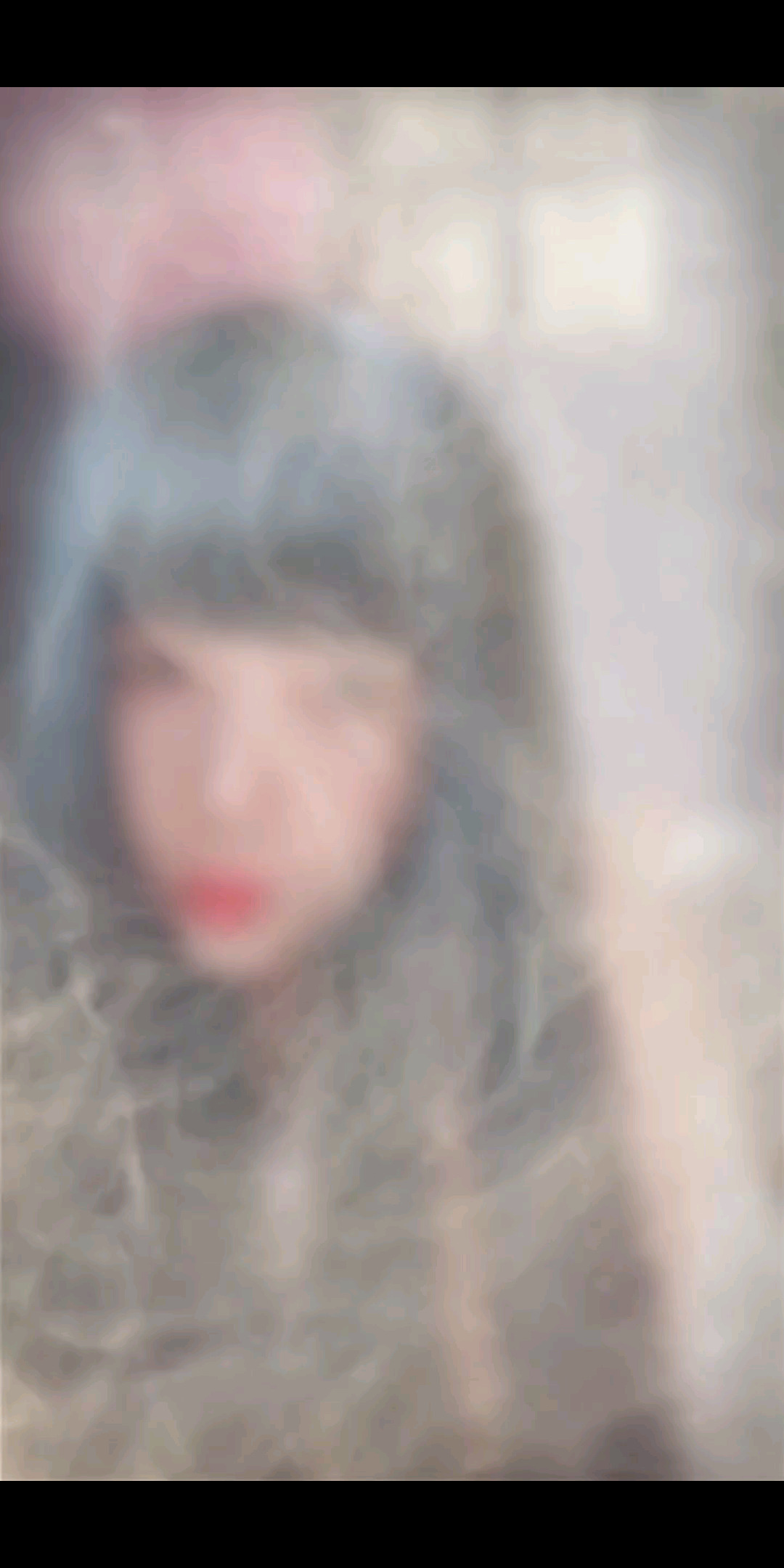 心情底落