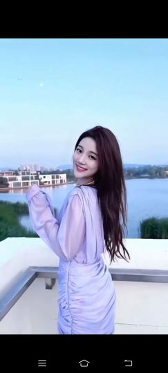 ━╋红太狼的图片
